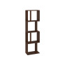 Shelf-8