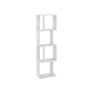 Shelf-8