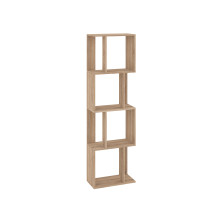 Shelf-8