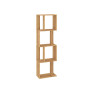 Shelf-8