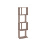 Shelf-8