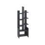 Shelf-9