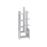 Shelf-9