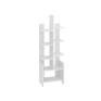 Shelf-9