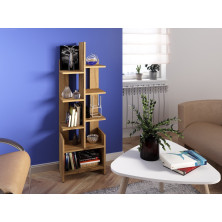 Shelf-9