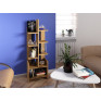 Shelf-9