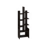 Shelf-9