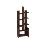 Shelf-9
