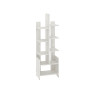 Shelf-9