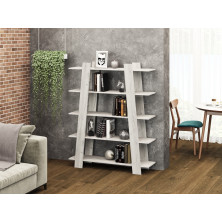 Shelf "Piramida-2"