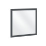 Mirror "Monika"