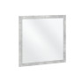 Mirror "Monika"