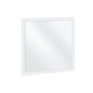 Mirror "Monika"