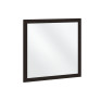 Mirror "Monika"