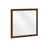 Mirror "Monika"