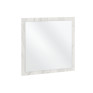 Mirror "Monika"
