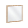 Mirror "Monika"