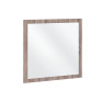 Mirror "Monika"
