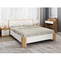 Bed "Monika"