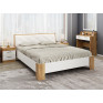 Bed "Monika"