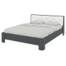 Bed "Monika"