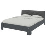Bed "Monika"