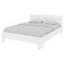 Bed "Monika"