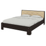 Bed "Monika"