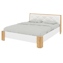 Bed "Monika"