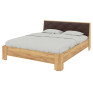 Bed "Monika"