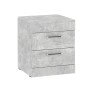 Bedside Table-2 "Monika"