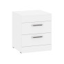 Bedside Table-2 "Monika"