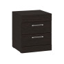 Bedside Table-2 "Monika"