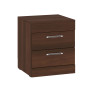Bedside Table-2 "Monika"