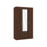 Wardrobe SH-3 "Monika"