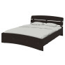 Bed "Milana"