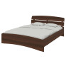 Bed "Milana"