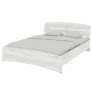 Bed "Milana"