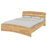 Bed "Milana"