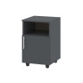 Bedside Table-1 "Milana"