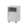 Bedside Table-1 "Milana"