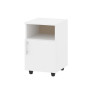 Bedside Table-1 "Milana"