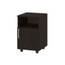 Bedside Table-1 "Milana"