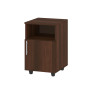 Bedside Table-1 "Milana"