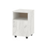 Bedside Table-1 "Milana"