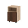 Bedside Table-1 "Milana"
