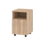 Bedside Table-1 "Milana"