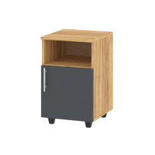 Bedside Table-1 "Milana"