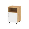 Bedside Table-1 "Milana"
