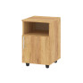 Bedside Table-1 "Milana"